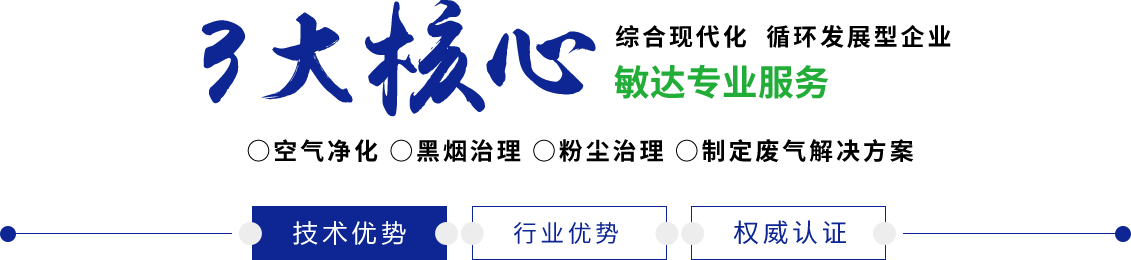 哪个网址可以免费看三级片敏达环保科技（嘉兴）有限公司